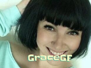 GraceGF
