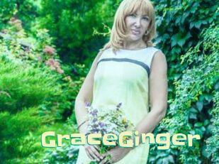 GraceGinger