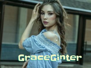 GraceGinter