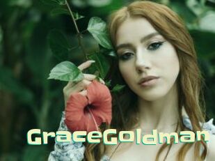 GraceGoldman