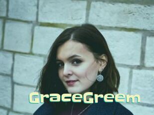GraceGreem