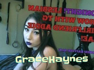 GraceHaynes