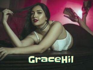 GraceHil