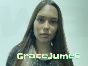 GraceJumes