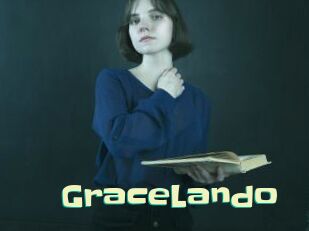GraceLando