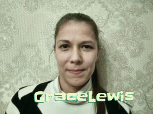 GraceLewis