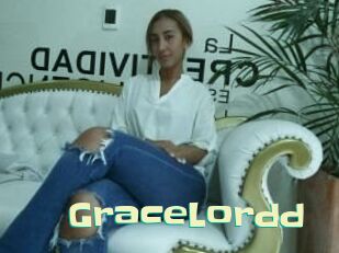 GraceLordd