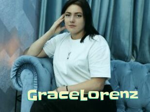 GraceLorenz