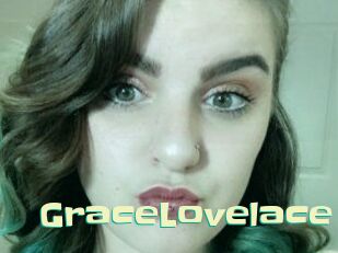 Grace_Lovelace