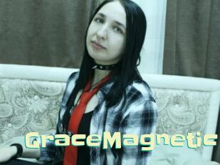 GraceMagnetic