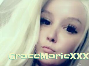 GraceMarieXXX
