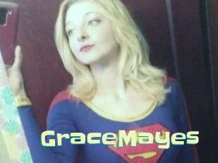 Grace_Mayes