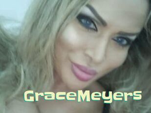 GraceMeyers