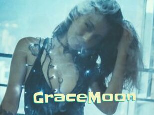 GraceMoon