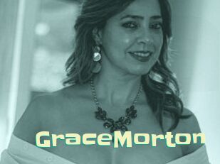 GraceMorton