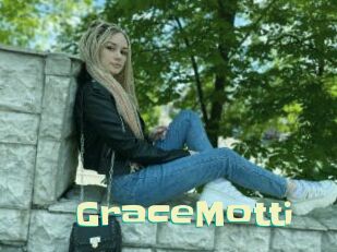 GraceMotti