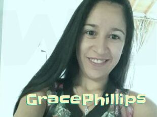 GracePhillips