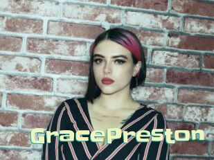 GracePreston