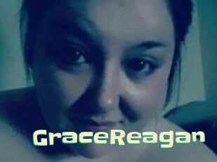 Grace_Reagan