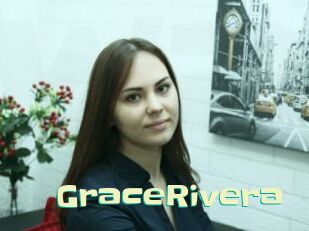 GraceRivera
