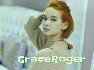 GraceRoger
