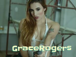 GraceRogers