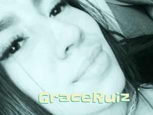 GraceRuiz