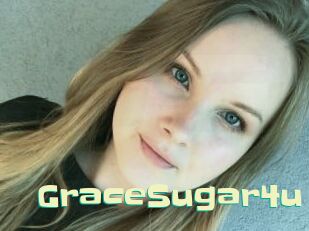 GraceSugar4u