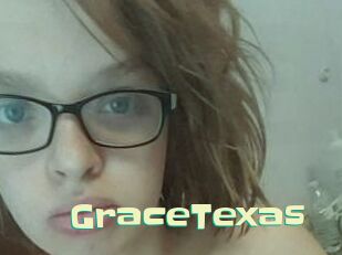 Grace_Texas