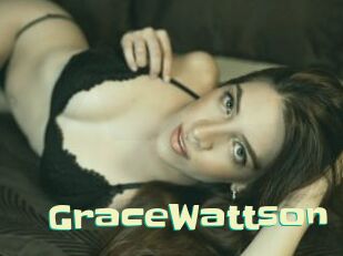 GraceWattson