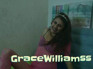 GraceWilliamss