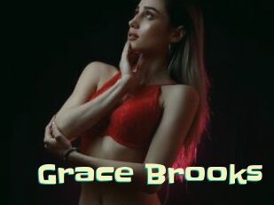 Grace_Brooks