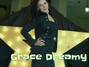 Grace_Dreamy