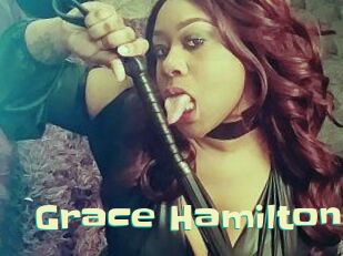 Grace_Hamilton