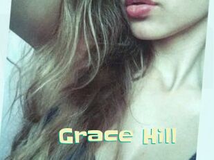 Grace_Hill