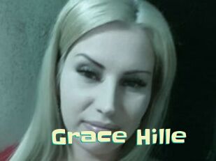 Grace_Hille