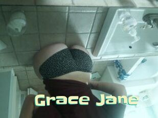 Grace_Jane