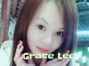 Grace_Lee