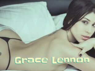 Grace_Lennon