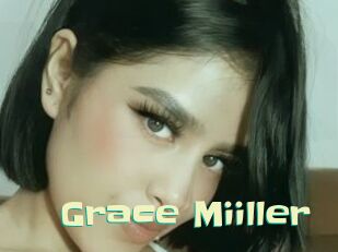 Grace_Miiller