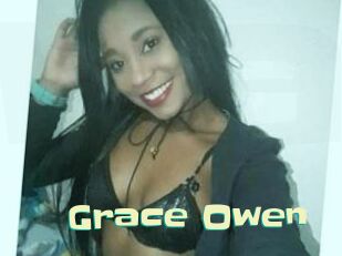 Grace_Owen