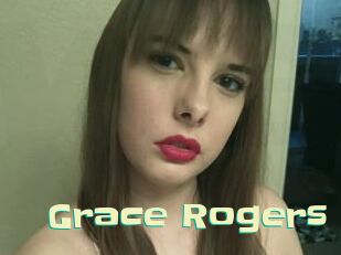 Grace_Rogers