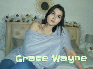 Grace_Wayne