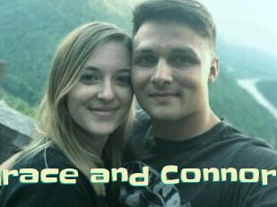 Grace_and_Connor