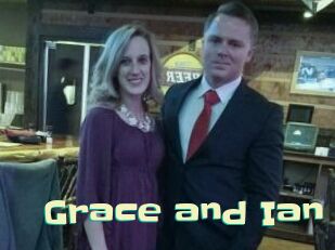 Grace_and_Ian