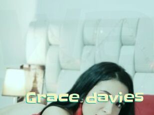 Grace_davies