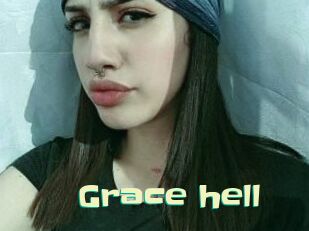 Grace_hell