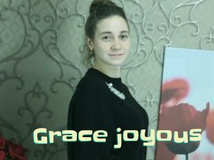 Grace_joyous