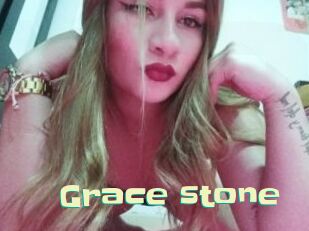 Grace_stone