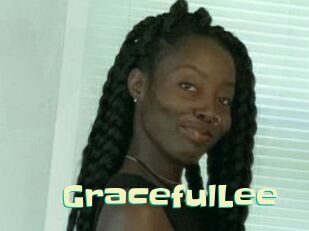GracefulLee